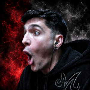 Alex Nocturnal