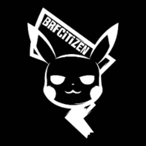 BRFcitizen