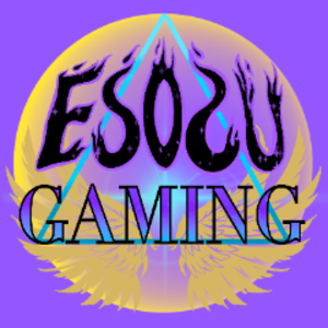 EsosuGaming