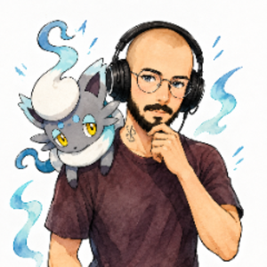 SoulVGC